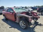 2007 Ford Mustang Gt for Sale in Antelope, CA - Vandalism