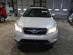 2014 Subaru Xv Crosstrek 2.0 Limited للبيع في Rogersville، MO - Rear End