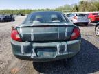 2000 Plymouth Neon Base იყიდება Spartanburg-ში, SC - Rear End