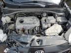 2018 Kia Sportage Lx for Sale in Cookstown, ON - Front End