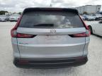 2024 Honda Cr-V Ex за продажба в Opa Locka, FL - All Over