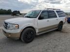 2013 Ford Expedition El Xlt იყიდება Lumberton-ში, NC - Front End