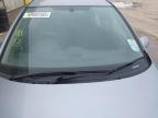 2010 VAUXHALL CORSA EXCL for sale at Copart PETERLEE