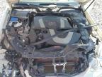 2009 Mercedes-Benz E 350 იყიდება Hueytown-ში, AL - Front End