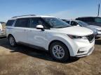 Rocky View County, AB에서 판매 중인 2024 Kia Carnival Lx   - Rear End