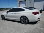 2020 Bmw 440I  for Sale in Dunn, NC - Side