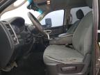 2015 Ram 3500 St for Sale in Houston, TX - All Over