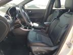 2021 Jeep Compass 80Th Edition for Sale in Sikeston, MO - Water/Flood