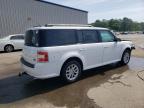 Harleyville, SC에서 판매 중인 2018 Ford Flex Se - Front End