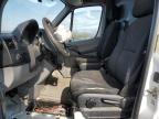 2015 Mercedes-Benz Sprinter 2500 for Sale in Chicago Heights, IL - Front End