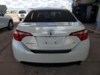 2018 Toyota Corolla L for Sale in Phoenix, AZ - Front End