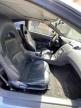 2000 Toyota Celica Gt-S للبيع في Rancho Cucamonga، CA - Mechanical