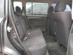 2005 Toyota Scion Xb for Sale in Rancho Cucamonga, CA - Rear End