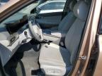 2020 Hyundai Nexo Limited for Sale in Opa Locka, FL - Minor Dent/Scratches