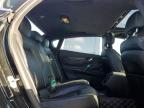 2014 Maserati Quattroporte S للبيع في Orlando، FL - Top/Roof