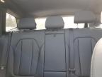 2020 BMW X3 XDRIVE30I for sale at Copart ON - COOKSTOWN