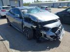 2024 BMW 218I M SPO for sale at Copart NEWBURY