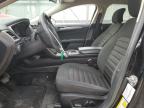 2018 Ford Fusion Se for Sale in Wichita, KS - Front End