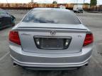 2005 Acura Tl  en Venta en Wilmington, CA - Minor Dent/Scratches