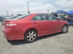 2007 Toyota Camry Ce for Sale in Colton, CA - Minor Dent/Scratches