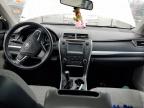2015 Toyota Camry Le   на продаже в Bridgeton, MO - Front End