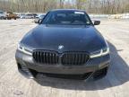 2021 Bmw 540 I for Sale in Ellwood City, PA - Rear End