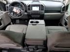 2019 Ford F150 Supercrew de vânzare în Lebanon, TN - All Over