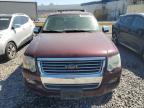 2006 Ford Explorer Limited იყიდება Hueytown-ში, AL - Rear End