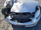 2009 Mitsubishi Eclipse Gs zu verkaufen in Albany, NY - Front End