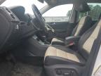 2016 Volkswagen Tiguan S for Sale in Mendon, MA - Front End