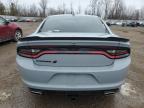 2022 Dodge Charger Sxt for Sale in Davison, MI - Front End
