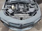 Ham Lake, MN에서 판매 중인 2016 Chevrolet Camaro Ss - Front End