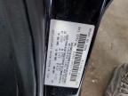 2017 Mazda 6 Touring for Sale in Homestead, FL - Front End