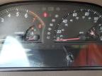 2004 Toyota Camry Le for Sale in Lebanon, TN - Front End