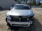 2007 Toyota Camry Ce de vânzare în Seaford, DE - Front End