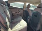 2015 Hyundai Elantra Se na sprzedaż w Florence, MS - All Over
