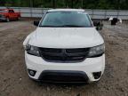 2018 Dodge Journey Sxt for Sale in Austell, GA - Front End