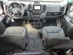 2024 Ram Promaster 2500 2500 High იყიდება Sikeston-ში, MO - Side