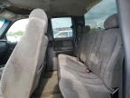 2003 Chevrolet Silverado K1500 for Sale in Montgomery, AL - Side