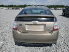 2005 Toyota Prius  na sprzedaż w Arcadia, FL - Side