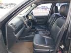 2002 HONDA CR-V I-VTE for sale at Copart ROCHFORD