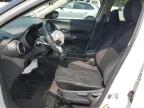 Gainesville, GA에서 판매 중인 2024 Nissan Kicks Sv - Front End