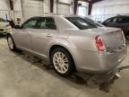 2013 Chrysler 300  zu verkaufen in Avon, MN - Front End