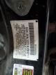 2007 Honda Civic Lx zu verkaufen in Ebensburg, PA - Front End