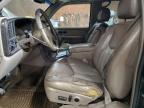 2005 Gmc Yukon Xl Denali продається в Ebensburg, PA - Front End
