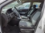 2013 Chevrolet Captiva Ls for Sale in Littleton, CO - Front End