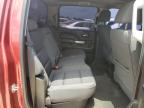 2018 Chevrolet Silverado C1500 Lt იყიდება San Antonio-ში, TX - Hail