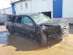 2021 GMC SIERRA K1500 ELEVATION à vendre chez Copart NB - MONCTON