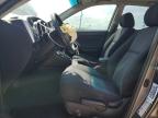 2006 Pontiac Vibe  იყიდება Indianapolis-ში, IN - Front End