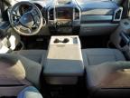 2017 Ford F350 Super Duty for Sale in Davison, MI - All Over
